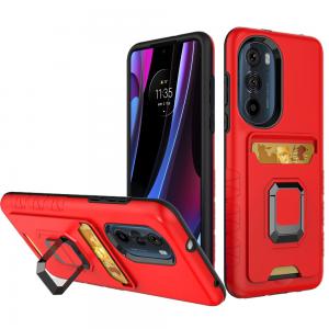 QBCRCD-EPlus22-Red