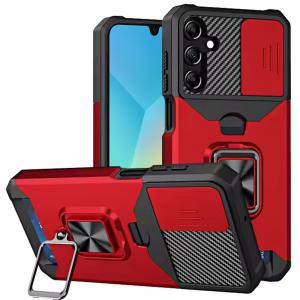 QBCRCM-5gA16-Red