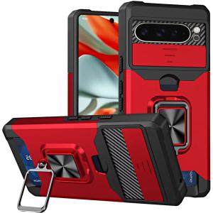 QBCRCM-9ProXLPix-Red