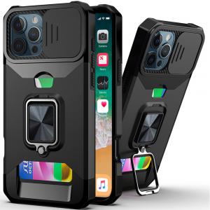 QBCRCM-iP16Pro-BK