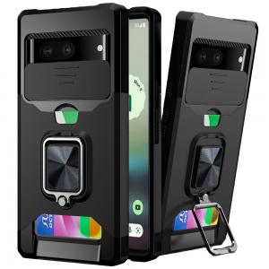 QBCRCM-Pix6A-BK