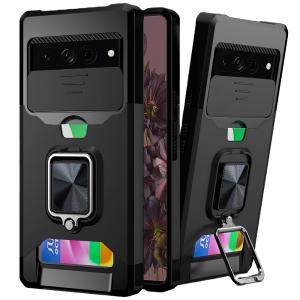 QBCRCM-Pro7Pix-BK