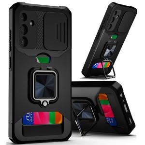 QBCRCM-S24FE-BK
