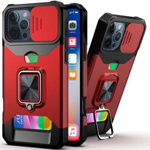 QBCRCM-iP16Pro-Red