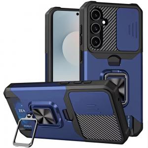 QBCRCM-s25FE-Blue