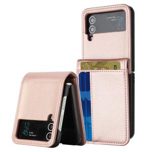 QBCRDWLT-4Flip-RGold