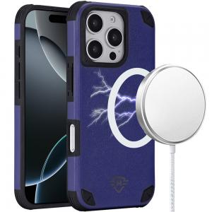 QBCTARMR-iP16Pro-BLU