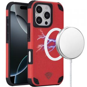 QBCTARMR-iP16Pro-RED