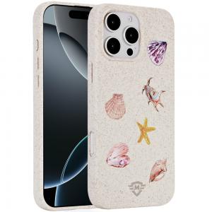 QBCTBIO-iP16Pro-SHEL