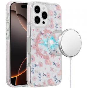 QBCTDN3A-iP16Pro-PFL