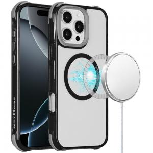 QBCTDROP-iP16Pro-BKTT
