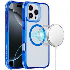 QBCTDROP-iP16Pro-BLUTT