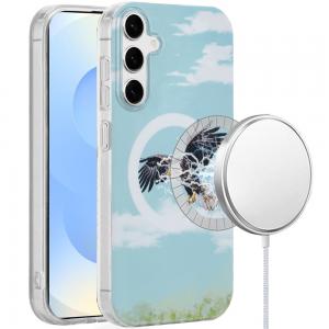 QBCTIMD-s25-EGL