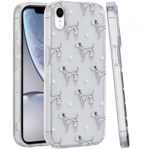 QBCTNON-iPXR-DOGS