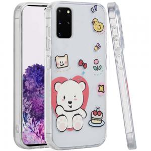 QBCTNON-s20Plus-BCUT