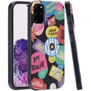 QBCTNON-s20Plus-FRBL