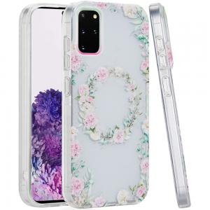QBCTNON-s20Plus-GPFL