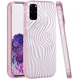 QBCTNON-s20Plus-WVPZBS