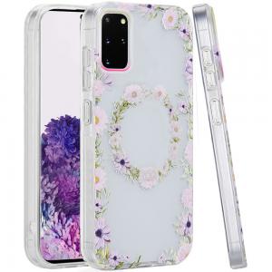 QBCTNON-s20Plus-YPFL