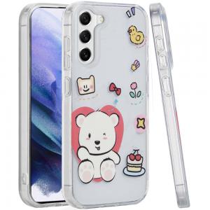 QBCTNON-s21plus-BCUT