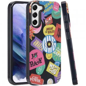 QBCTNON-s21plus-FRBL