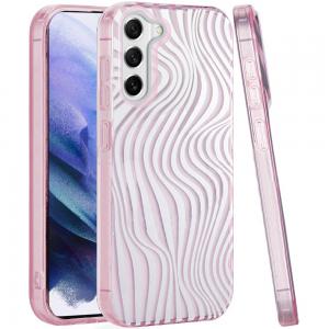 QBCTNON-s21plus-WVPZBS
