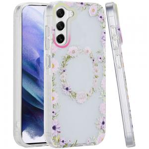 QBCTNON-s21plus-YPFL