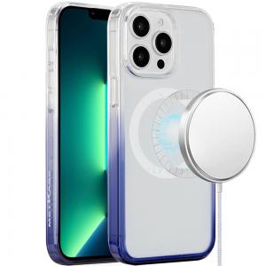 QBCTSPA-ip13max-BLU