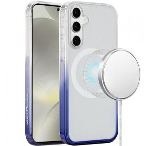 QBCTSPA-s25-BLU