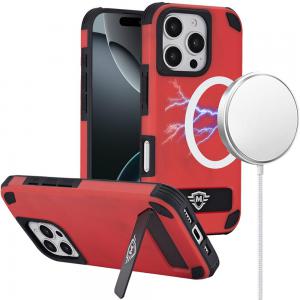 QBCTSTND-iP16Pro-RED