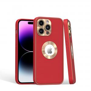 QBDISC-ip13max-Red