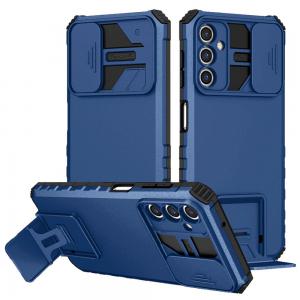 QBEASY-Plus25-Blue