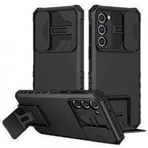 QBEASY-S22-BK