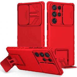 QBEASY-ULTs25-Red
