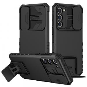QBEASY-s21plus-BK
