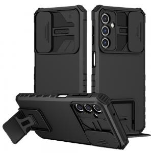QBEASY-s21-BK