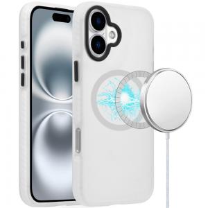 QBELBOLD-Plus16-WHT