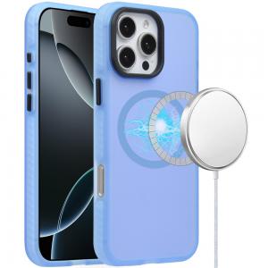 QBELBOLD-iP16Pro-BLU