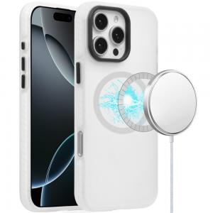 QBELBOLD-iP16Pro-WHT