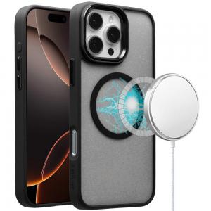 QBELCLRTY-iP16Pro-BK
