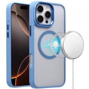QBELCLRTY-iP16Pro-BLU