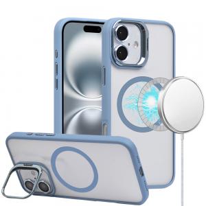 QBELCOOL-Plus16-BLU