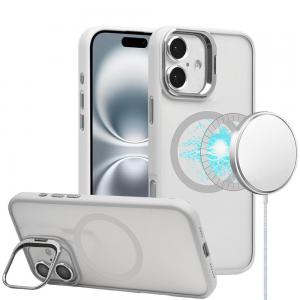 QBELCOOL-Plus16-WHT