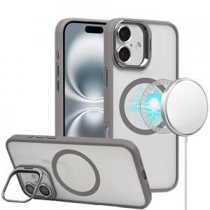 QBELCOOL-iP16-GR
