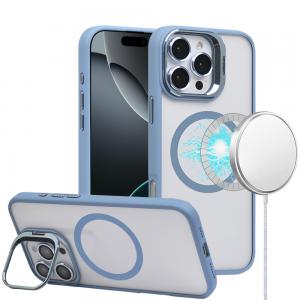 QBELCOOL-iP16Pro-BLU