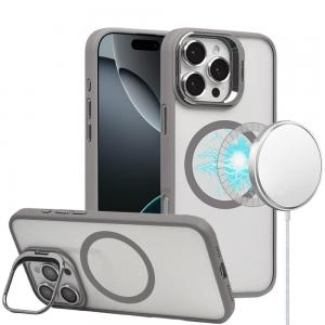 QBELCOOL-iP16Pro-GR