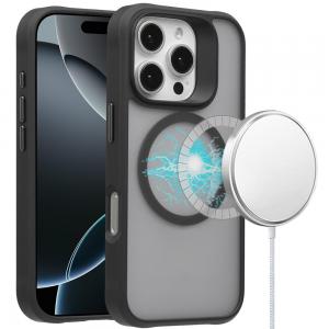 QBELNEW-iP16Pro-BK