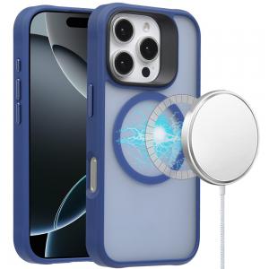 QBELNEW-iP16Pro-BLU