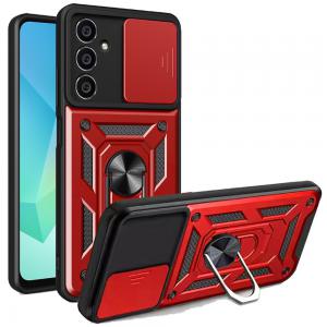 QBELTE-5gA16-Red