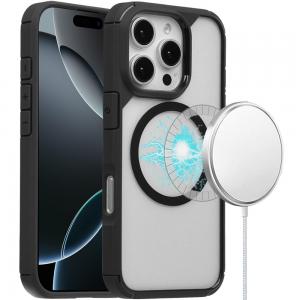 QBELTRNS-iP16Pro-BK